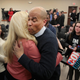 Image for article titled Apparently, White People Need 'Grace' and 'Empathy' From Black People